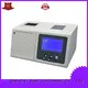 BOQU reliable cod analyzer manufacturer for waste water application 1