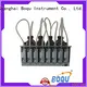 BOQU efficient laboratory bod meter manufacturer for water quality monitoring 1