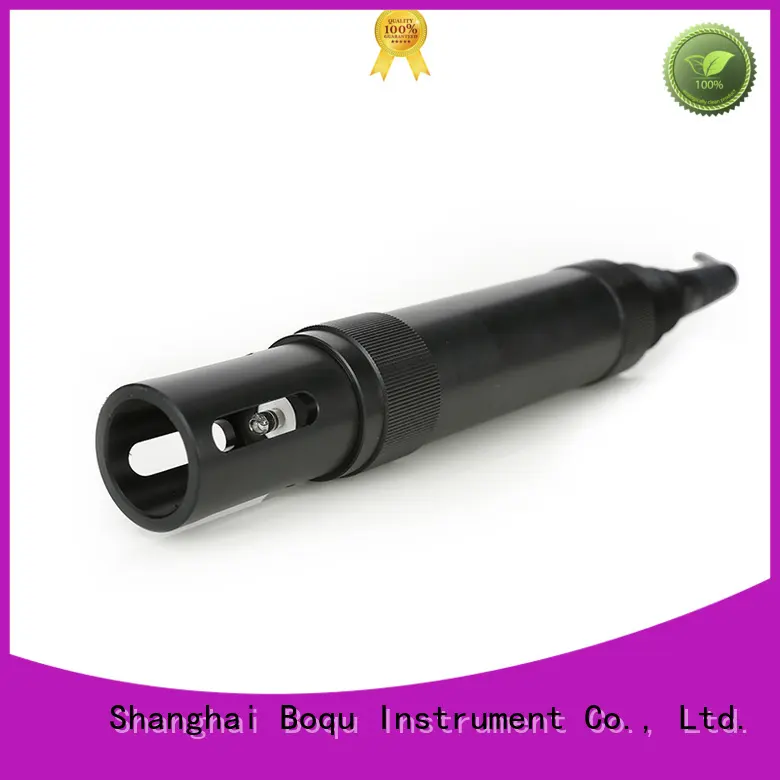 BOQU orp sensor directly sale for water quality studies 1