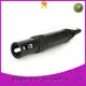 BOQU orp sensor directly sale for water quality studies 1