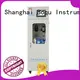 BOQU professional cod analyser directly sale for industrial wastewater treatment 1