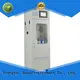 advanced cod analyser directly sale for surface water 1