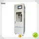 accurate bod analyzer supplier for surface water 1