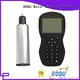 BOQU portable tss meter manufacturer for surface water 1