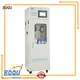BOQU cod analyzer manufacturer for industrial wastewater treatment1 1