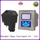 BOQU smart turbidity analyzer wholesale for sewage plant 1