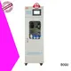 automatic cod analyzer factory direct supply for industrial wastewater 1