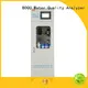 BOQU automatic bod analyzer with good price for surface water 1