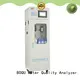 stable cod analyzer directly sale for industrial wastewater 1