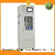 advanced bod analyzer wholesale for industrial wastewater 1