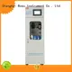 BOQU efficient cod analyser directly sale for industrial wastewater1 1
