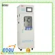 professional cod analyser series for surface water 1