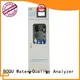intelligent cod analyzer series for industrial wastewater 1