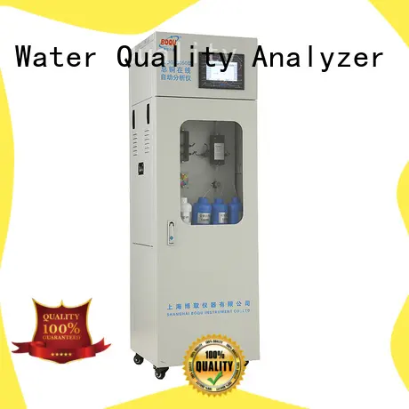 intelligent cod analyzer series for industrial wastewater1 1