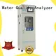 intelligent cod analyzer series for industrial wastewater1 1