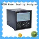 BOQU ph analyzer from China for brewing of wine or beer 1