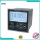 BOQU orp controller factory direct supply for chemical laboratory analyses 1