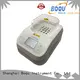 safe cod analyzer factory price for waste water application 1