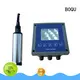 BOQU cod analyser factory direct supply for industrial wastewater1 1