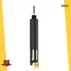 BOQU wholesale ammonia nitrogen sensor supply for surface water 1
