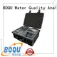top portable cod analyzer manufacturers for surface water 1