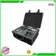 BOQU portable ammonia analyzer supply for industrial wastewater treatment 1