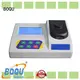 BOQU laboratory water quality meter factory direct supply for lab testing 1