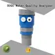 reliable ultrasonic level meter wholesale for chemical 1