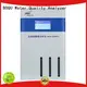 BOQU automatic online silica analyzer series for pure water treatment 1