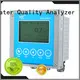 multifunctional dissolved oxygen meter manufacturer for waste water 1