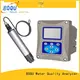 BOQU effective do meter series for food production 1