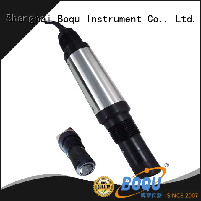 cost-effective dissolved oxygen probe wholesale for chemical plants 1