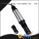 cost-effective dissolved oxygen probe wholesale for chemical plants 1