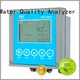 BOQU salinity meter wholesale for waste water 1