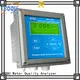 BOQU stable salinity meter directly sale for waste water 1