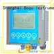 reliable orp meter from China for environmental remediation 1