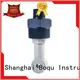 efficient conductivity electrode supplier for harsh environment 1