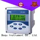 BOQU reliable alkali concentration meter directly sale for water plant 1