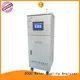 efficient water quality meter manufacturer for industrial rivers1 1
