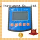 intelligent dissolved ozone analyzer manufacturer for swimming pool 1