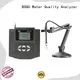 BOQU automatic benchtop conductivity meter directly sale for metallurgy 1