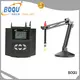 BOQU lab ph meter directly sale for pharmaceutical 1
