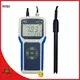 BOQU fast response portable do meter from China for sewage treatment 1