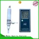 BOQU optical portable dissolved oxygen meter series for water supply 1