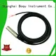 stable submersible level transmitter from China for electricity 1