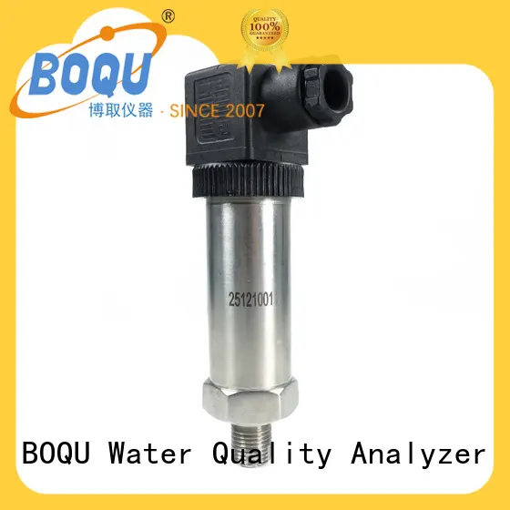 quality pressure sensor manufacturer for medical 1