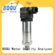 quality pressure sensor manufacturer for medical 1