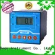 BOQU dissolved oxygen analyzer supplier for fish hatcheries 1