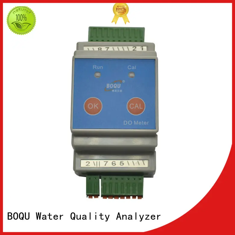 BOQU do meter directly sale for aquariums 1