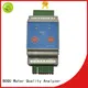 BOQU do meter directly sale for aquariums 1